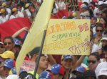 MARCHA MÉRIDA 01 SEPTIEMBRE 2016 (32)