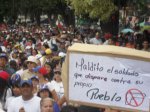 MARCHA MÉRIDA 01 SEPTIEMBRE 2016 (33)