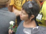 MARCHA MÉRIDA 01 SEPTIEMBRE 2016 (34)