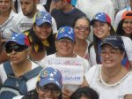MARCHA MÉRIDA 01 SEPTIEMBRE 2016 (37)