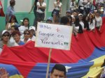MARCHA MÉRIDA 01 SEPTIEMBRE 2016 (38)
