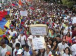 MARCHA MÉRIDA 01 SEPTIEMBRE 2016 (40)