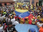 MARCHA MÉRIDA 01 SEPTIEMBRE 2016 (41)
