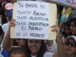 MARCHA MÉRIDA 01 SEPTIEMBRE 2016 (42)