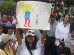 MARCHA MÉRIDA 01 SEPTIEMBRE 2016 (43)