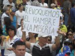 MARCHA MÉRIDA 01 SEPTIEMBRE 2016 (44)