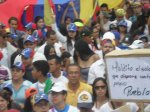 MARCHA MÉRIDA 01 SEPTIEMBRE 2016 (45)