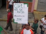 MARCHA MÉRIDA 01 SEPTIEMBRE 2016 (47)
