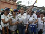 MARCHA MÉRIDA 01 SEPTIEMBRE 2016 (5)