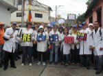 MARCHA MÉRIDA 01 SEPTIEMBRE 2016 (6)