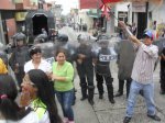 MARCHA MÉRIDA 01 SEPTIEMBRE 2016 (61)