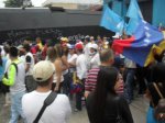 MARCHA MÉRIDA 01 SEPTIEMBRE 2016 (62)