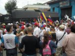 MARCHA MÉRIDA 01 SEPTIEMBRE 2016 (63)