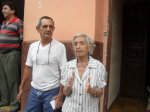MARCHA MÉRIDA 01 SEPTIEMBRE 2016 (69)