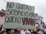 MARCHA MÉRIDA 01 SEPTIEMBRE 2016 (70)
