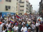 MARCHA MÉRIDA 01 SEPTIEMBRE 2016 (73)