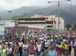 MARCHA MÉRIDA 01 SEPTIEMBRE 2016 (76)