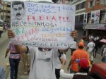 MARCHA MÉRIDA 01 SEPTIEMBRE 2016 (78)