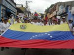 MARCHA MÉRIDA 01 SEPTIEMBRE 2016 (8)