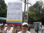 MARCHA MÉRIDA 01 SEPTIEMBRE 2016 (81)