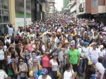 MARCHA MÉRIDA 01 SEPTIEMBRE 2016 (86)