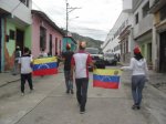 MARCHA MÉRIDA 01 SEPTIEMBRE 2016 (87)