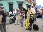 MARCHA MÉRIDA 01 SEPTIEMBRE 2016 (9)