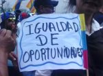MARCHAMERIDA1