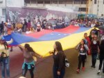 MARCHA POR LA DIGNIDAD AL CNE MÉRIDA 24052017 (1)