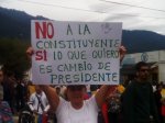 MARCHA POR LA DIGNIDAD AL CNE MÉRIDA 24052017 (10)