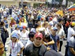 MARCHA POR LA DIGNIDAD AL CNE MÉRIDA 24052017 (10)