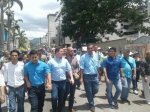 MARCHA POR LA DIGNIDAD AL CNE MÉRIDA 24052017 (11)