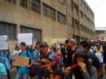 MARCHA POR LA DIGNIDAD AL CNE MÉRIDA 24052017 (12)