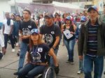 MARCHA POR LA DIGNIDAD AL CNE MÉRIDA 24052017 (13)