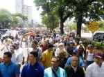 MARCHA POR LA DIGNIDAD AL CNE MÉRIDA 24052017 (16)