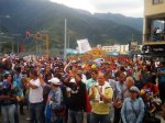 MARCHA POR LA DIGNIDAD AL CNE MÉRIDA 24052017 (2)