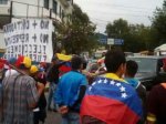 MARCHA POR LA DIGNIDAD AL CNE MÉRIDA 24052017 (2)