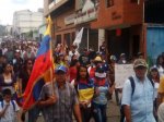 MARCHA POR LA DIGNIDAD AL CNE MÉRIDA 24052017 (3)