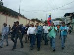 MARCHA POR LA DIGNIDAD AL CNE MÉRIDA 24052017 (3)