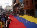 MARCHA POR LA DIGNIDAD AL CNE MÉRIDA 24052017 (4)