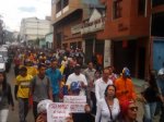 MARCHA POR LA DIGNIDAD AL CNE MÉRIDA 24052017 (5)