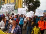 MARCHA POR LA DIGNIDAD AL CNE MÉRIDA 24052017 (5)