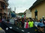 MARCHA POR LA DIGNIDAD AL CNE MÉRIDA 24052017 (7)