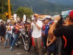 MARCHA POR LA DIGNIDAD AL CNE MÉRIDA 24052017 (8)