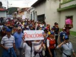 MARCHA POR LA DIGNIDAD AL CNE MÉRIDA 24052017 (8)