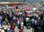 Marcha por la Educación 10-06-2017 (1)