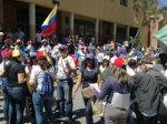 Marcha por la Educación 10-06-2017 (10)