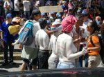 Marcha por la Educación 10-06-2017 (14)