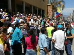 Marcha por la Educación 10-06-2017 (16)