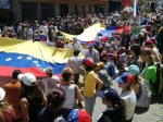 Marcha por la Educación 10-06-2017 (18)